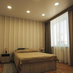 Отель На Набережной, Котлас, Архангельская область