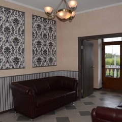 Гостевой дом Медово Хауз, Котляково, Московская область