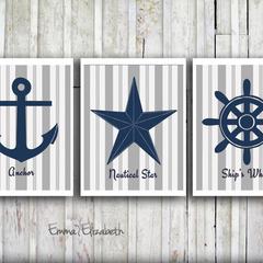 Отель На Набережной, Котлас, Архангельская область