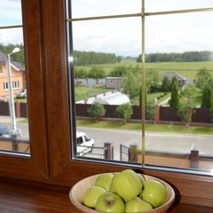 Гостевой дом Медово Хауз, Котляково, Московская область