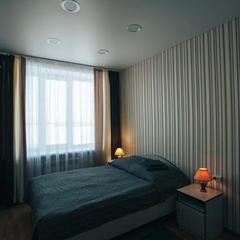 Отель На Набережной, Котлас, Архангельская область