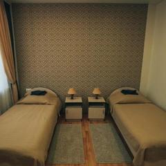 Отель На Набережной, Котлас, Архангельская область