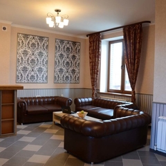 Гостевой дом Медово Хауз, Котляково, Московская область