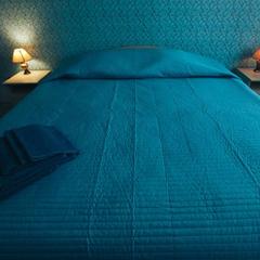 Отель На Набережной, Котлас, Архангельская область