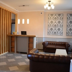 Гостевой дом Медово Хауз, Котляково, Московская область