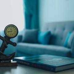 Отель На Набережной, Котлас, Архангельская область