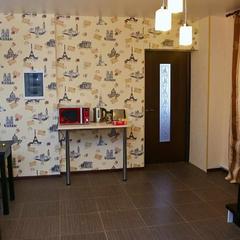 Гостевой дом Sky Village, Котляково, Московская область