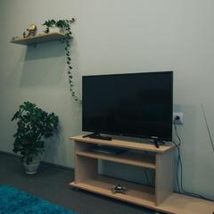 Отель На Набережной, Котлас, Архангельская область