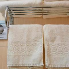 Гостевой дом Sky Village, Котляково, Московская область