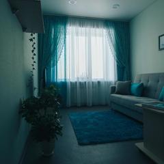 Отель На Набережной, Котлас, Архангельская область