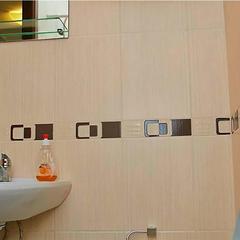 Гостевой дом Sky Village, Котляково, Московская область