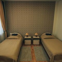 Отель На Набережной, Котлас, Архангельская область