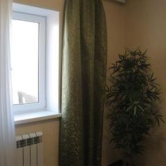 Гостевой дом Sky Village, Котляково, Московская область