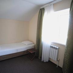 Гостевой дом Sky Village, Котляково, Московская область