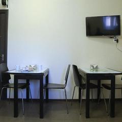 Гостевой дом Sky Village, Котляково, Московская область