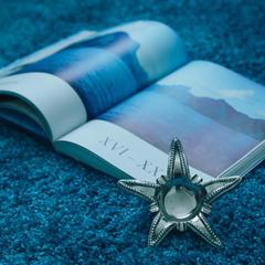 Отель На Набережной, Котлас, Архангельская область