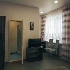 Отель На Набережной, Котлас, Архангельская область