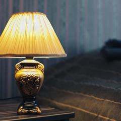 Отель На Набережной, Котлас, Архангельская область