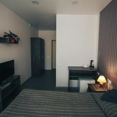 Отель На Набережной, Котлас, Архангельская область