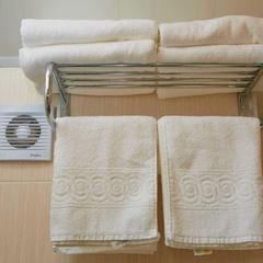 Гостевой дом Sky Village, Котляково, Московская область