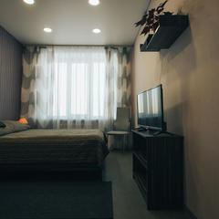 Отель На Набережной, Котлас, Архангельская область