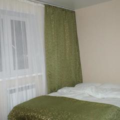 Гостевой дом Sky Village, Котляково, Московская область