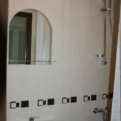 Гостевой дом Sky Village, Котляково, Московская область