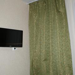 Гостевой дом Sky Village, Котляково, Московская область