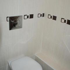 Гостевой дом Sky Village, Котляково, Московская область