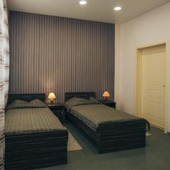 Отель На Набережной, Котлас, Архангельская область