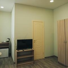 Отель На Набережной, Котлас, Архангельская область