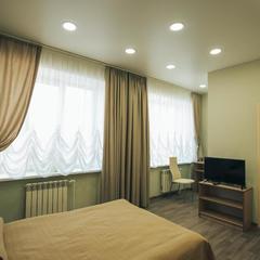 Отель На Набережной, Котлас, Архангельская область