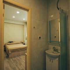 Отель На Набережной, Котлас, Архангельская область