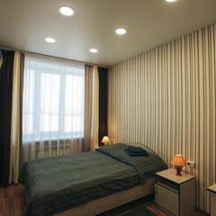 Отель На Набережной, Котлас, Архангельская область