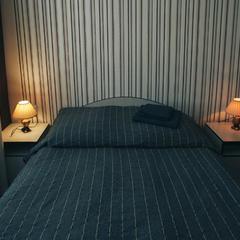 Отель На Набережной, Котлас, Архангельская область