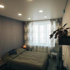 Отель На Набережной, Котлас, Архангельская область