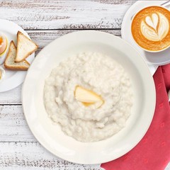 Загородный комплекс Юна Аква-Лайф, Красная Горка, Московская область