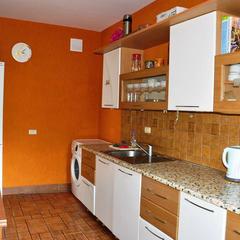 Хостел Minions, Красная Поляна, Краснодарский край