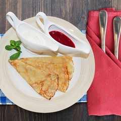 Загородный комплекс Юна Аква-Лайф, Красная Горка, Московская область