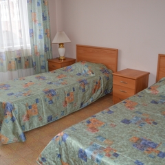 Вилла Вилла Уютная, Красная Поляна, Краснодарский край