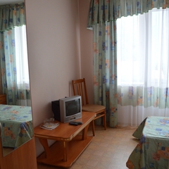 Вилла Вилла Уютная, Красная Поляна, Краснодарский край