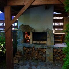 Хостел Minions, Красная Поляна, Краснодарский край