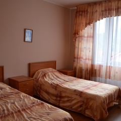 Вилла Вилла Уютная, Красная Поляна, Краснодарский край