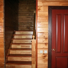 Отель Ангел, Красная Поляна, Краснодарский край