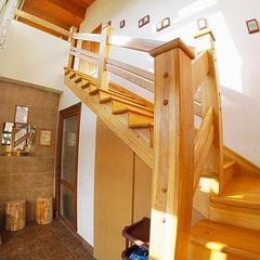 Хостел Minions, Красная Поляна, Краснодарский край