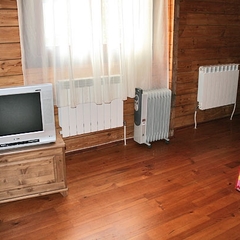 Отель Ангел, Красная Поляна, Краснодарский край