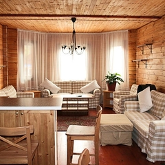 Отель Ангел, Красная Поляна, Краснодарский край