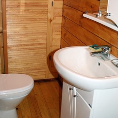 Отель Ангел, Красная Поляна, Краснодарский край