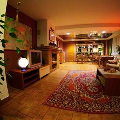 Хостел Minions, Красная Поляна, Краснодарский край