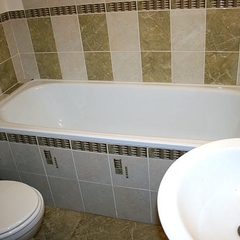 Отель Ангел, Красная Поляна, Краснодарский край